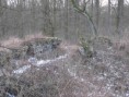 /album/fotogalerie-mydlak/na-mydlovar-7-jpg/